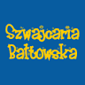 Wioska Św.Mikołaja w Bałtowie