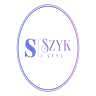 Szyk i Styl