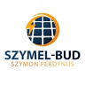 Szymel-Bud