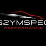 Warsztat aut tuningowanych Radom szymspec performance