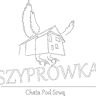 Szyprówka - Chata Pod Sową