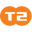 T2 Nova Gorica - Qlandia