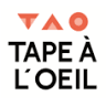Tape à l'oeil Tunisia Mall