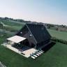 't Amusement vakantiewoning in Ieper