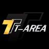 T-AREA
