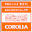 Toyota Corolla Otake