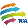 Taiwan E-Business Association 台灣網商協會 ｜B2B跨境電商｜ 總舵