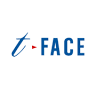 t-FACE
