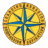 Toyama College of Welfare Science
