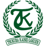 Tsukuba Kaisei Gakuen Senior High School Nagano Learning Center