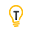 T-LED