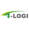 T-LOGI久喜