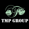 株式会社TMP