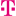 T-Mobile Experience Store