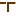 T-one Keukens en interieurs
