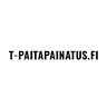Paitapaino