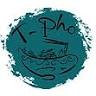 T-Pho Noodle & Grill