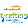 T-rafting succursale Colle val d'Elsa