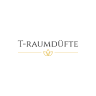 T-Raumdüfte