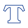 T-servis, kompresory s.r.o.