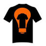T-Shirt St-Hyacinthe