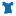 T-shirtshop.dk