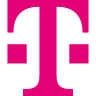 T-Systems DDS GmbH Co KG