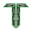 Thorsten Waltinger • T-Tech
