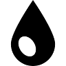 T-tech