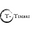 T-Timbro