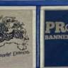 T-Top Quilts LLC