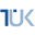 Tecnologic (UK) Ltd