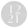 T22T Studio