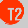 T2 CABINET - Pickup & Loading