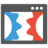 T2 Training Systems