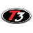 T3 Atlanta Auto Repair