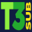 T3 Sign Design