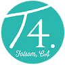 T4 Folsom