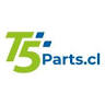 T5 Parts