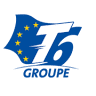 Transports T6
