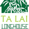 Ta Lai Longhouse