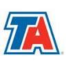 TA Travel Center