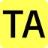 Autohuolto TA-Rengas