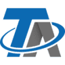 Technische Alternative RT GmbH