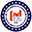 Turkish-American Association