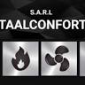SARL TAALCONFORT - Chauffagiste, climaticien, frigoriste et plombier à Carpentras 84