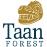 Taan Forest LP