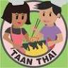Taan Thai restaurant