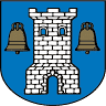 Tårnby kommunale Tandpleje