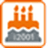 Taarten.nl B.V.